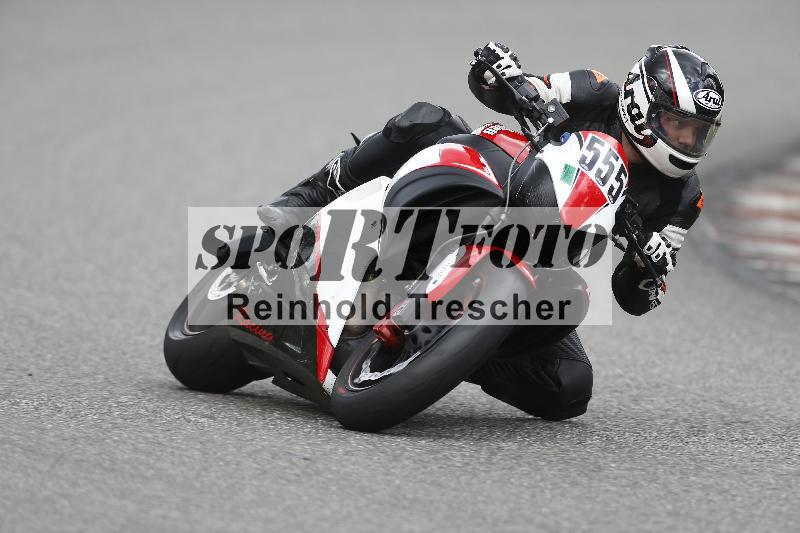 /Archiv-2025/36 27.07.2025 PROMAX  ADR/Gruppe gruen/555